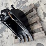 New 0 John Deere BYT109 at Papé Machinery Ag & Turf in Woodland, CA