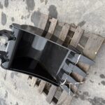 New 0 John Deere BYT109 at Papé Machinery Ag & Turf in Woodland, CA