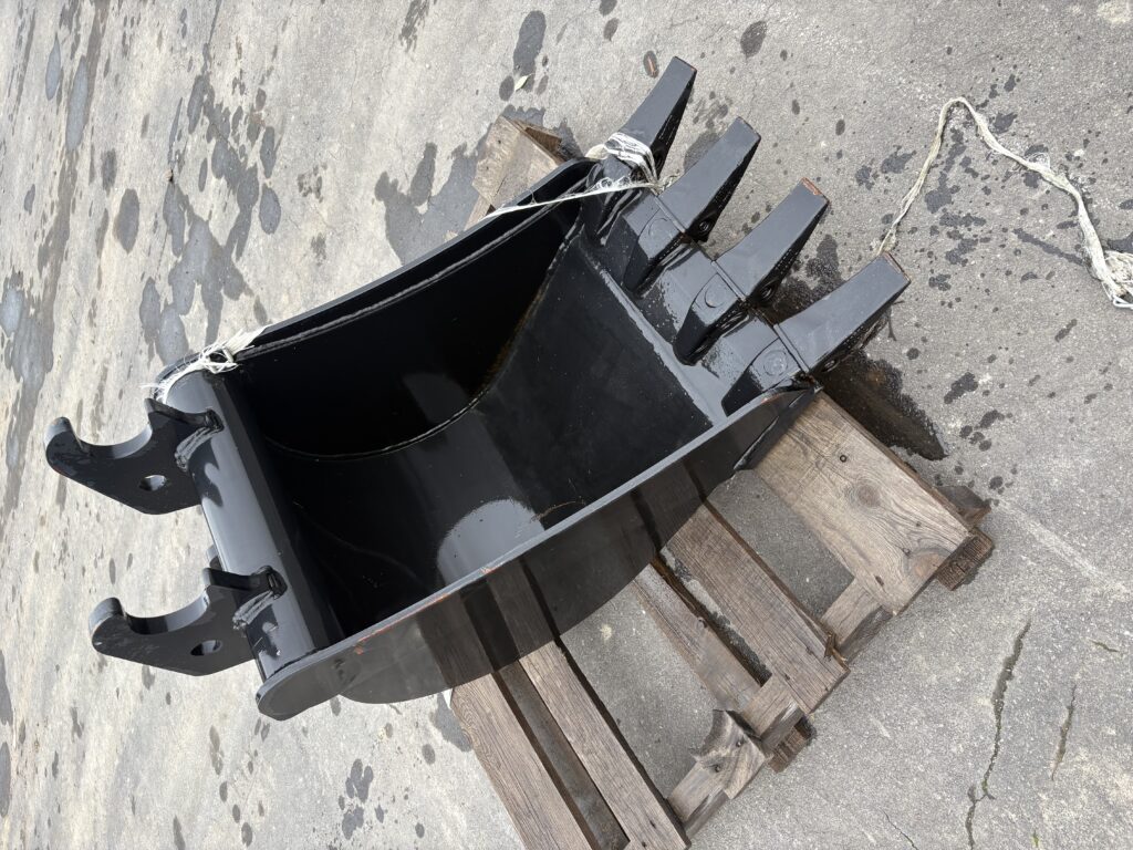 New 0 John Deere BYT109 at Papé Machinery Ag & Turf in Woodland, CA