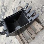 New 0 John Deere BYT109 at Papé Machinery Ag & Turf in Woodland, CA