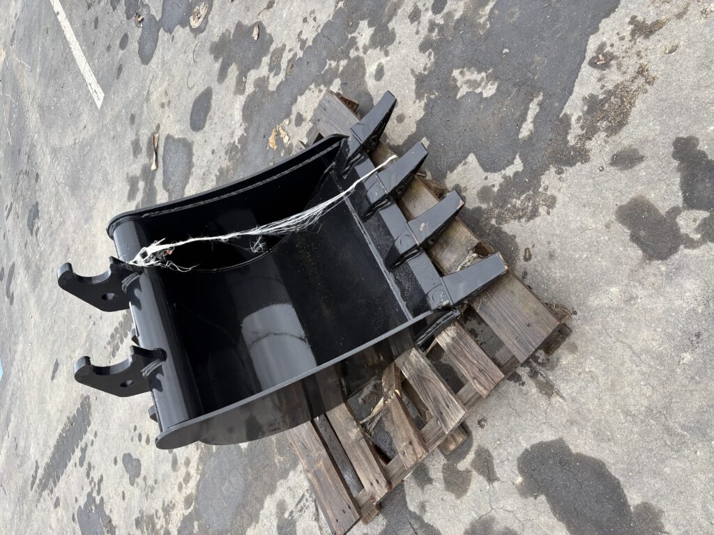 New 0 John Deere BYT109 at Papé Machinery Ag & Turf in Woodland, CA