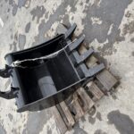 New 0 John Deere BYT109 at Papé Machinery Ag & Turf in Woodland, CA