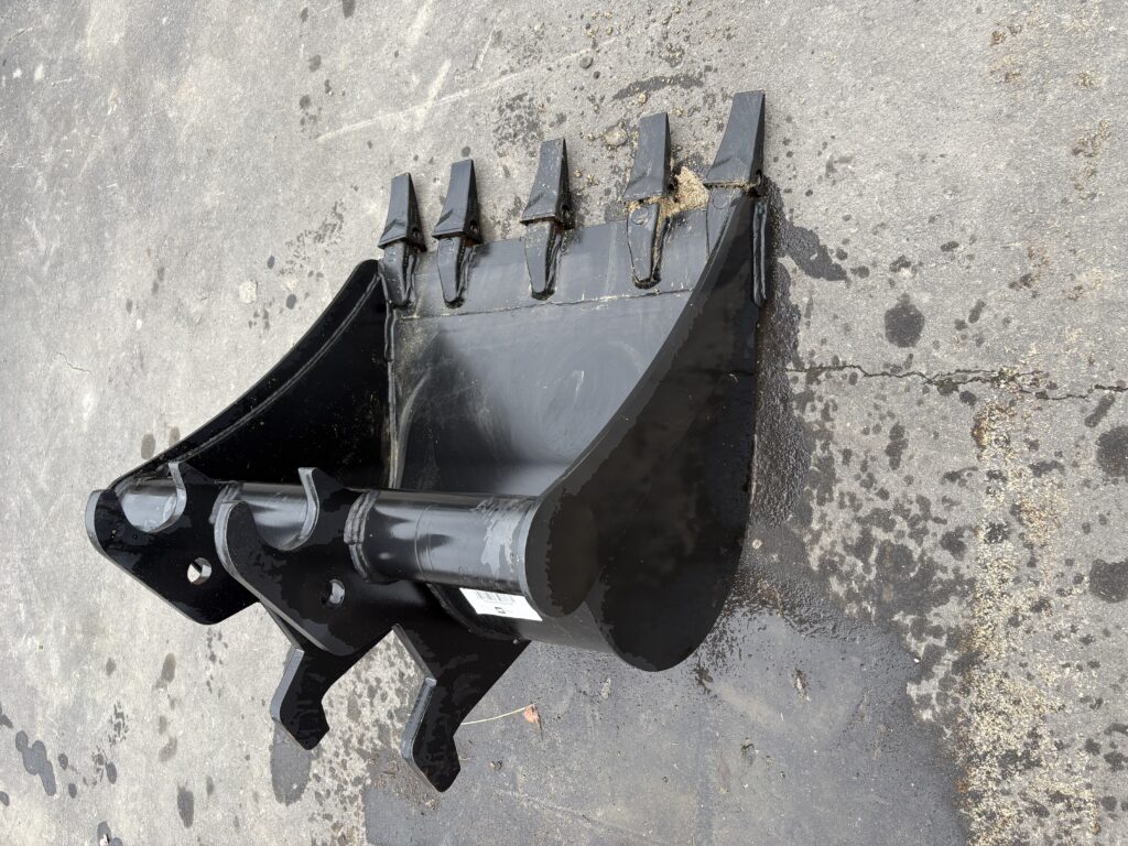 New 0 John Deere BYT109 at Papé Machinery Ag & Turf in Woodland, CA