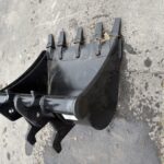 New 0 John Deere BYT109 at Papé Machinery Ag & Turf in Woodland, CA