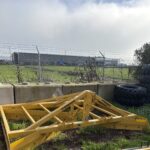 New 2023 SCHMEISER VBL10 at Papé Machinery Ag & Turf in Woodland, CA