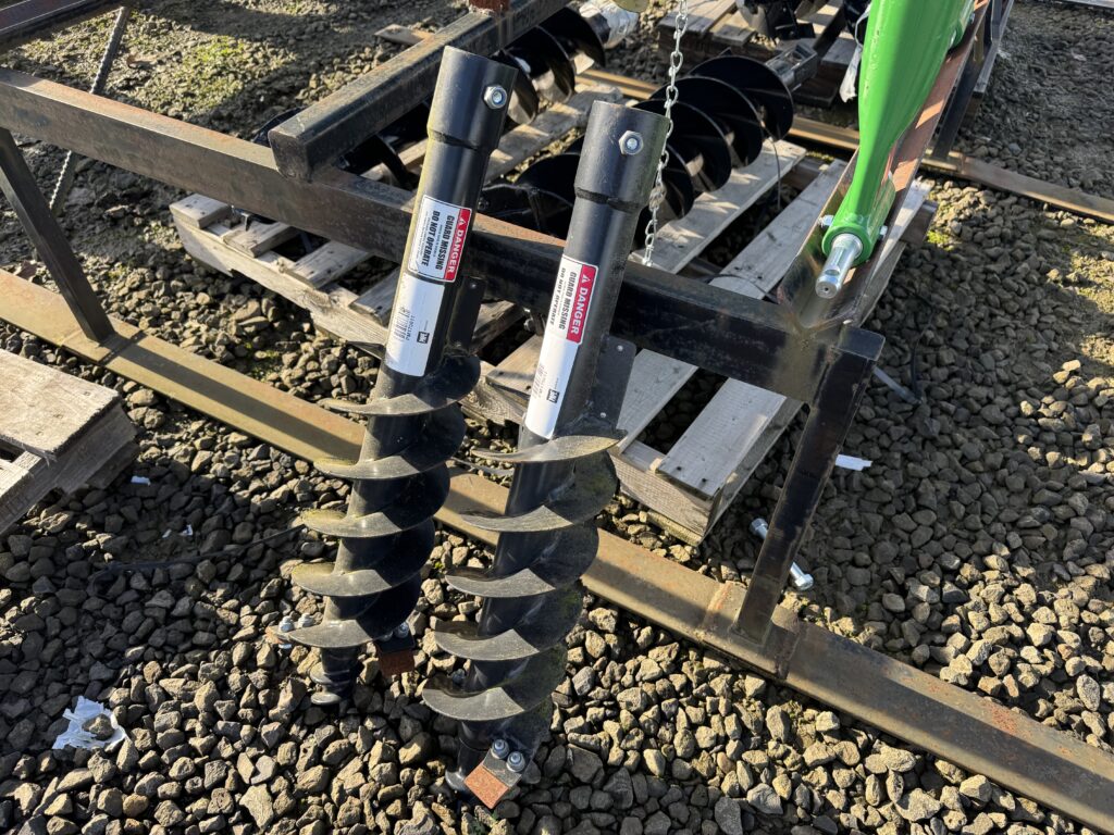 New 2023 BRABER PHA6SG at Papé Machinery Ag & Turf in Donald, OR