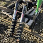 New 2023 BRABER PHA6SG at Papé Machinery Ag & Turf in Donald, OR