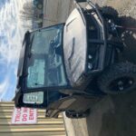 New 2024 John Deere 835M at Papé Machinery Ag & Turf in Mount Vernon, WA