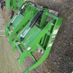 New 2024 FRONTIER AV20E at Papé Machinery Ag & Turf in Harrisburg, OR