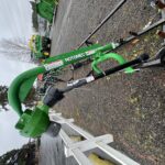 New 2022 FRONTIER PHD400 at Papé Machinery Ag & Turf in Hillsboro, OR