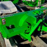 New 2023 FRONTIER SB1164 at Papé Machinery Ag & Turf in Four Lakes, WA