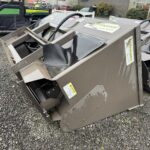 New 2021 MISCELLANEOUS 80HTL at Papé Machinery Ag & Turf in Hillsboro, OR