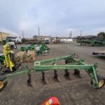 Used 1994 John Deere 965 at Papé Machinery Ag & Turf in Walla Walla, WA