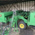Used 2011 John Deere 455 at Papé Machinery Ag & Turf in Colfax, WA