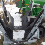 Used 2023 MISCELLANEOUS ST440 at Papé Machinery Ag & Turf in Ponderay, ID