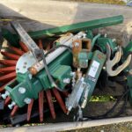 New 2019 MISCELLANEOUS KULT at Papé Machinery Ag & Turf in McMinnville, OR