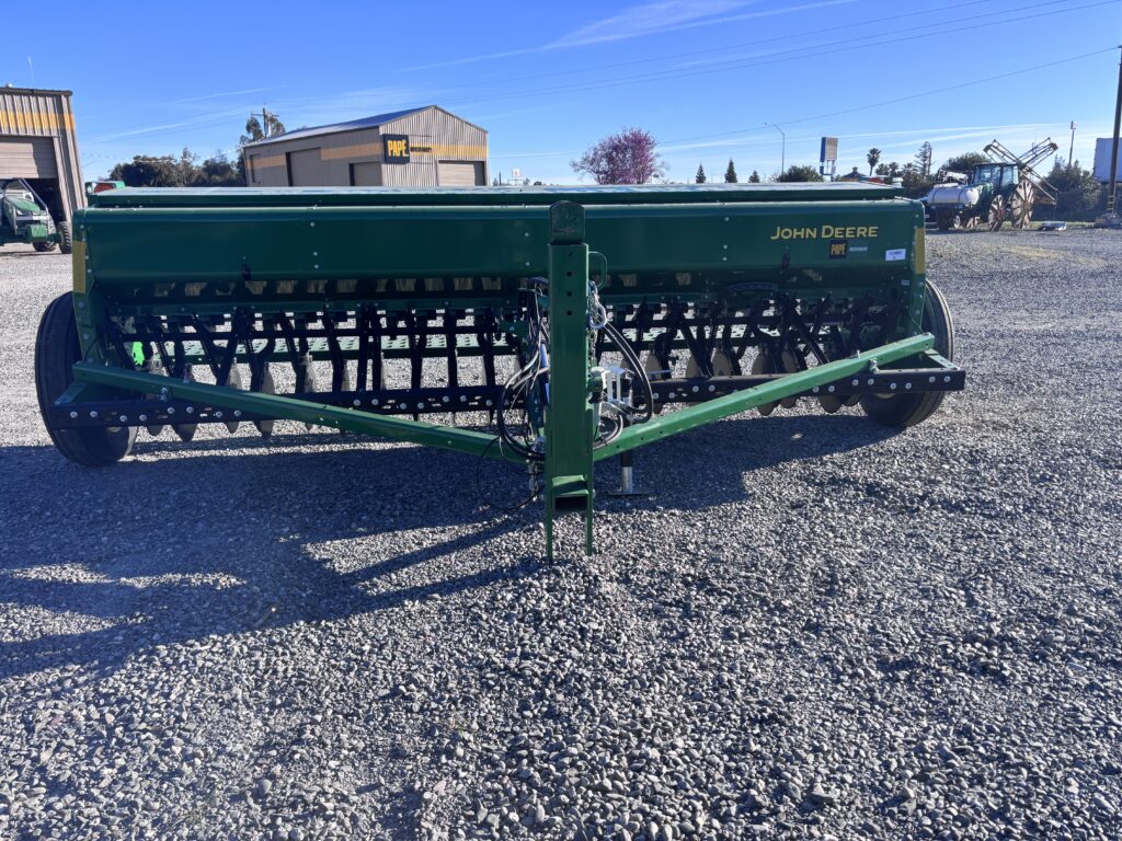 New 2023 FRONTIER BD1113 at Papé Machinery Ag & Turf in Willows, CA