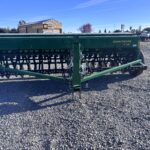 New 2023 FRONTIER BD1113 at Papé Machinery Ag & Turf in Willows, CA