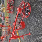 New 2024 BRABER TR300 at Papé Machinery Ag & Turf in Chehalis, WA