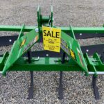 New 2024 FRONTIER LP2184 at Papé Machinery Ag & Turf in Sumner, WA
