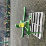 New 2024 FRONTIER LR5060 at Papé Machinery Ag & Turf in Sumner, WA