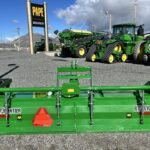 New 2025 FRONTIER RT2310 at Papé Machinery Ag & Turf in Merrill, OR