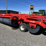 New 2024 MISCELLANEOUS RITEWA at Papé Machinery Ag & Turf in Merrill, OR