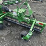 Used 2023 FRONTIER PR1172 at Papé Machinery Ag & Turf in Tekoa, WA