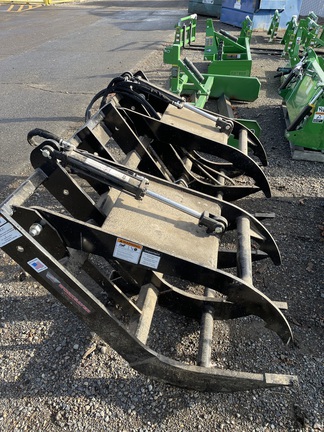 Used 2020 GID FLGR-2 at Papé Machinery Ag & Turf in Ellensburg, WA