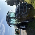 New 2024  MACH4R at Papé Machinery Ag & Turf in Woodland, CA