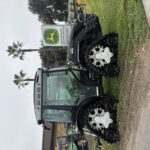 New 2024  MACH4R at Papé Machinery Ag & Turf in Woodland, CA