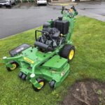 New 2024  W48R at Papé Machinery Ag & Turf in Sumner, WA