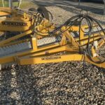 New 2022 SCHMEISER OL1010 at Papé Machinery Ag & Turf in Chico, CA