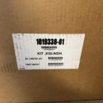 New 2020 MISCELLANEOUS TOPCON at Papé Machinery Ag & Turf in Donald, OR