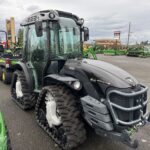 New 2023  MACH4R at Papé Machinery Ag & Turf in McMinnville, OR