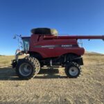 Used 2011 CASE 7088 at Papé Machinery Ag & Turf in Colfax, WA