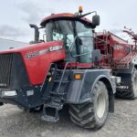 Used 2017 CASE IH4540 at Papé Machinery Ag & Turf in Madras, OR