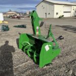 Used 2022 FRONTIER SB1154 at Papé Machinery Ag & Turf in Ellensburg, WA