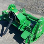 Used 2021 FRONTIER RT3049 at Papé Machinery Ag & Turf in Yakima, WA