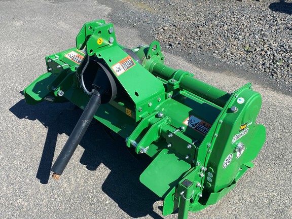 Used 2021 FRONTIER RT3049 at Papé Machinery Ag & Turf in Yakima, WA