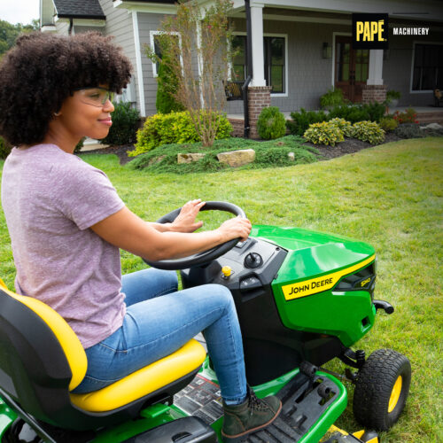 Turf Management Tips for Early Spring Green