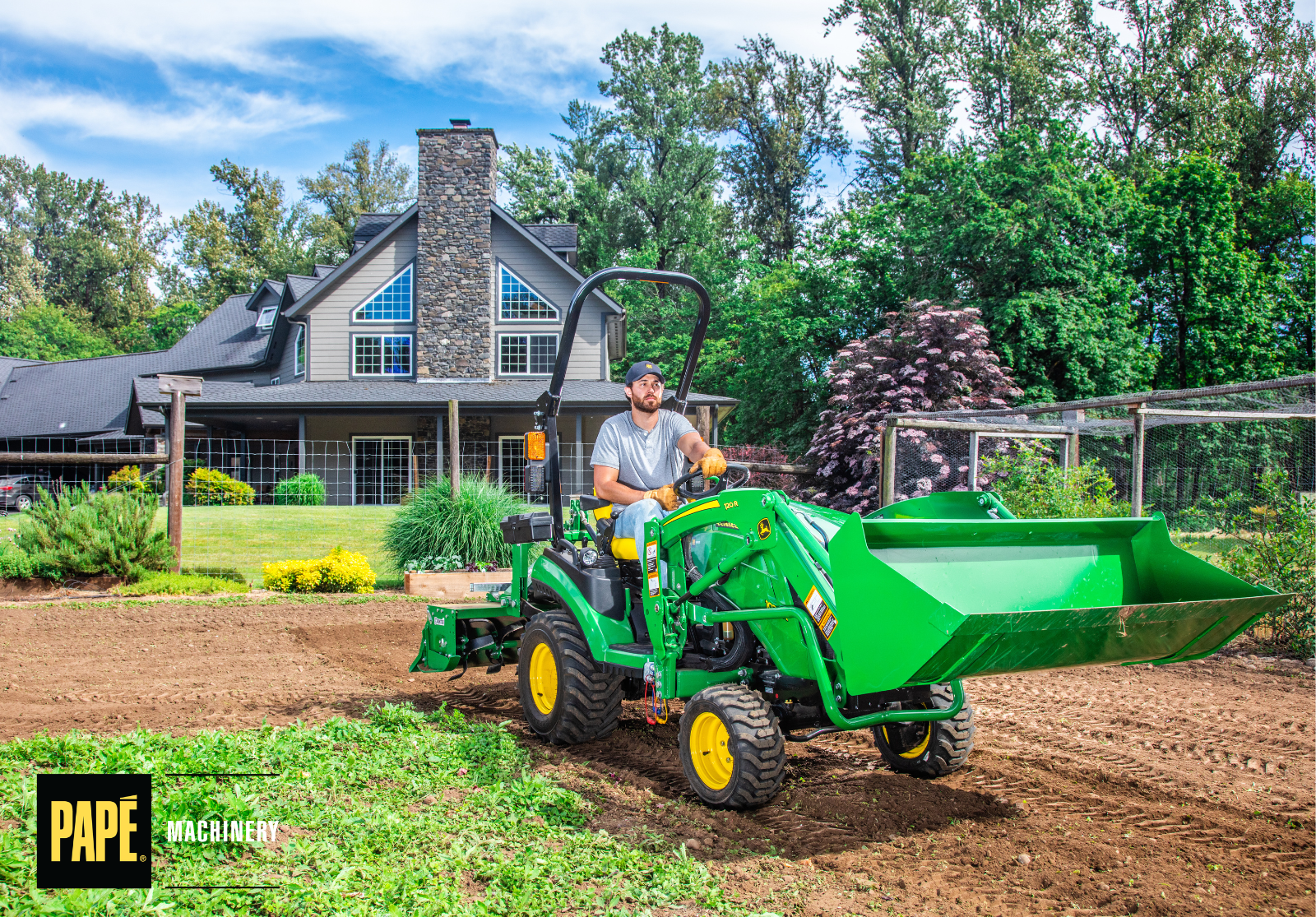 compact-tractor-spring-attachments-property-maintenance.jpg
