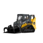 New John Deere GR72B Rock Grapple at Papé Machinery Ag & Turf