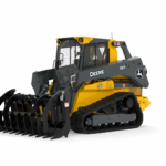 New John Deere RR84 Root Rakes at Papé Machinery Ag & Turf