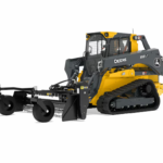 New John Deere PR96B Power Rakes at Papé Machinery Ag & Turf