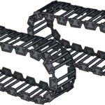 New John Deere 14-Inch Steel Track Compact Equipment Attachments at Papé Machinery Ag & Turf