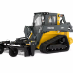 New John Deere PR84B Power Rakes at Papé Machinery Ag & Turf