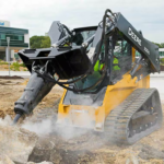 New John Deere Hydraulic Hammers at Papé Machinery Ag & Turf