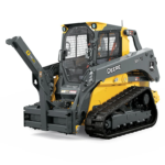 New John Deere MB60 Material Boom at Papé Machinery Ag & Turf