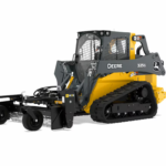New John Deere PR72B Power Rakes at Papé Machinery Ag & Turf